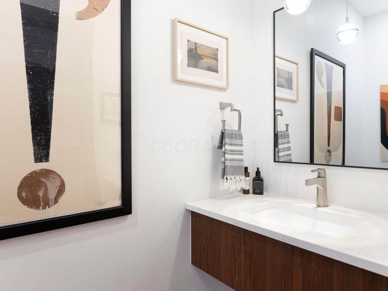 442 E Broadway, Granville, OH 43023 Photo 25