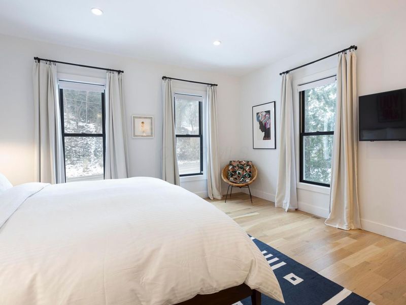 442 E Broadway, Granville, OH 43023 Photo 26