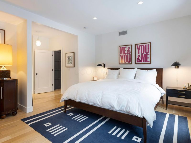 442 E Broadway, Granville, OH 43023 Photo 27