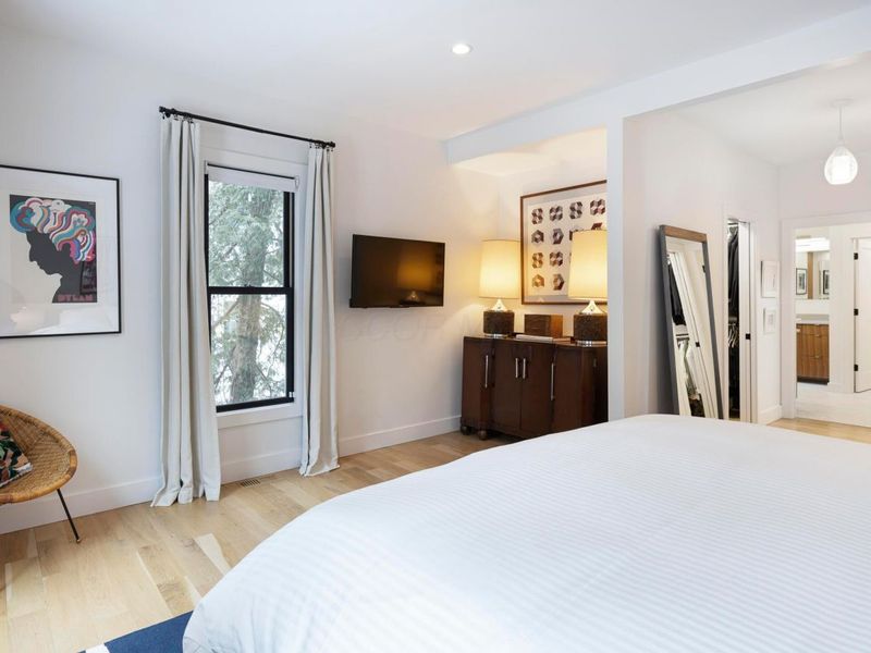 442 E Broadway, Granville, OH 43023 Photo 28