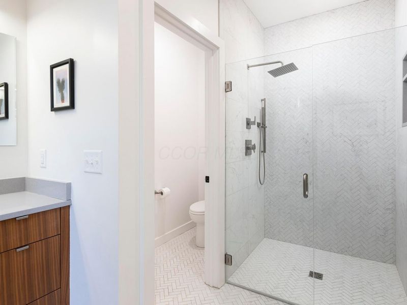 442 E Broadway, Granville, OH 43023 Photo 30