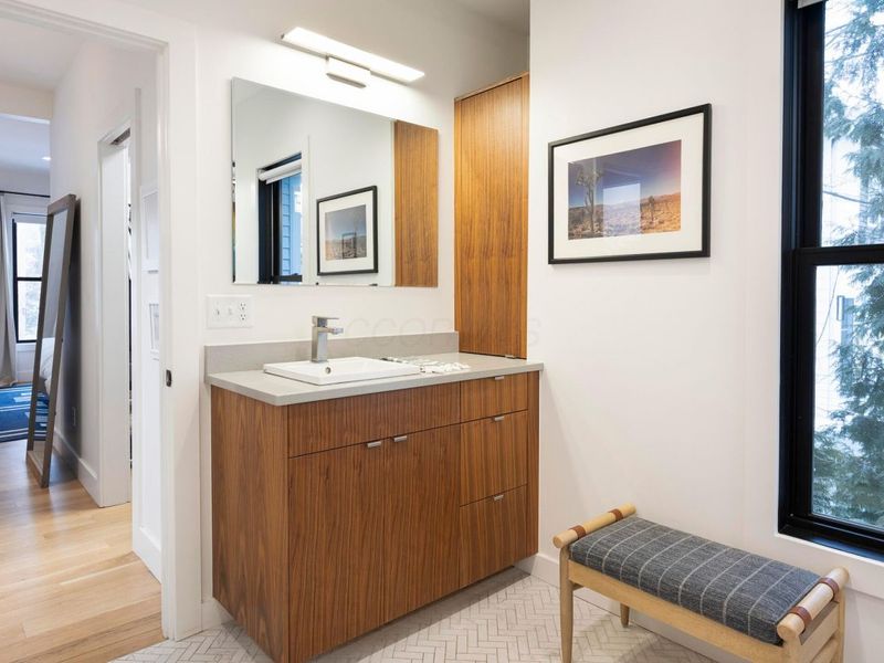 442 E Broadway, Granville, OH 43023 Photo 31