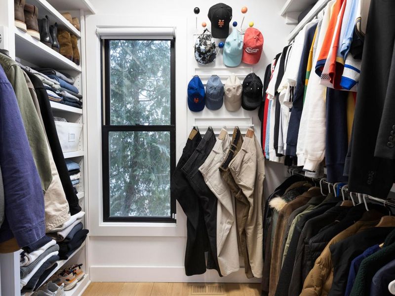 442 E Broadway, Granville, OH 43023 Photo 32