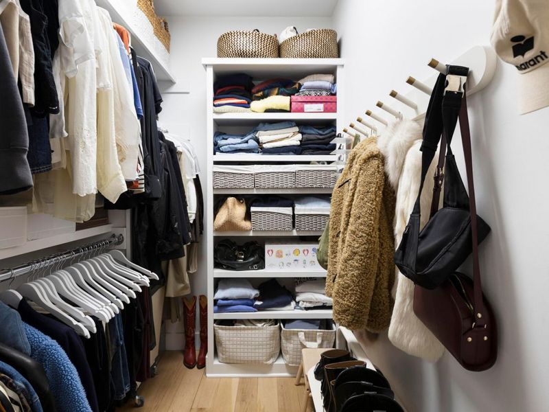 442 E Broadway, Granville, OH 43023 Photo 33