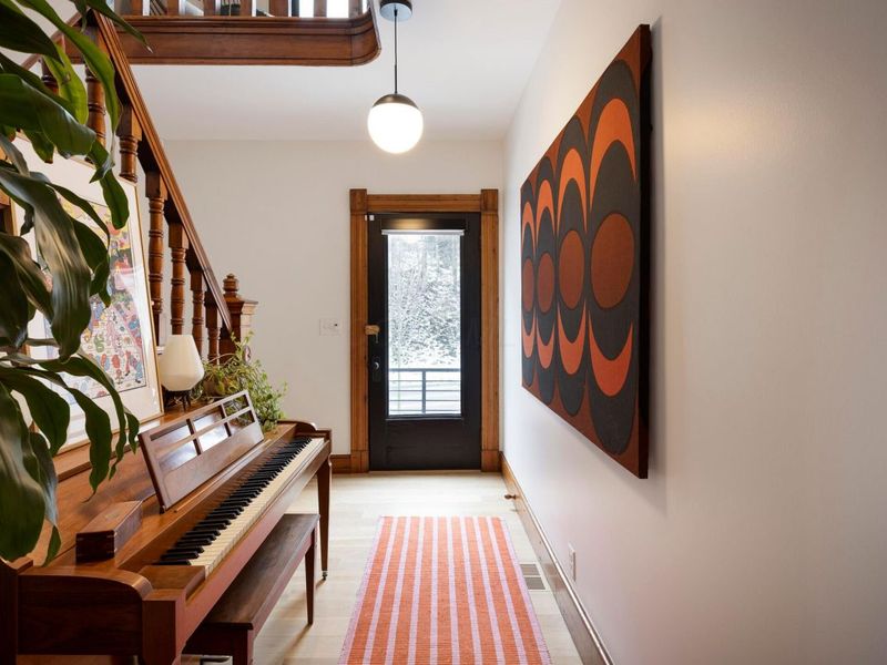 442 E Broadway, Granville, OH 43023 Photo 34