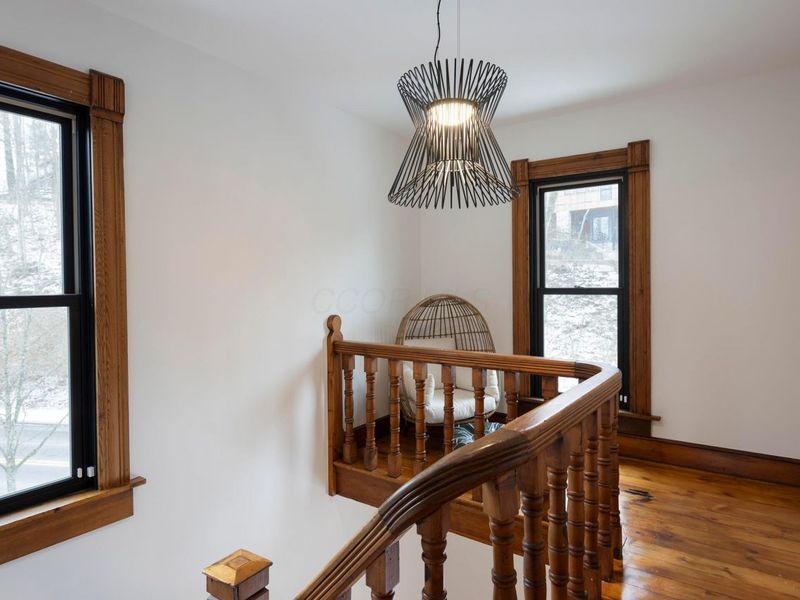 442 E Broadway, Granville, OH 43023 Photo 36