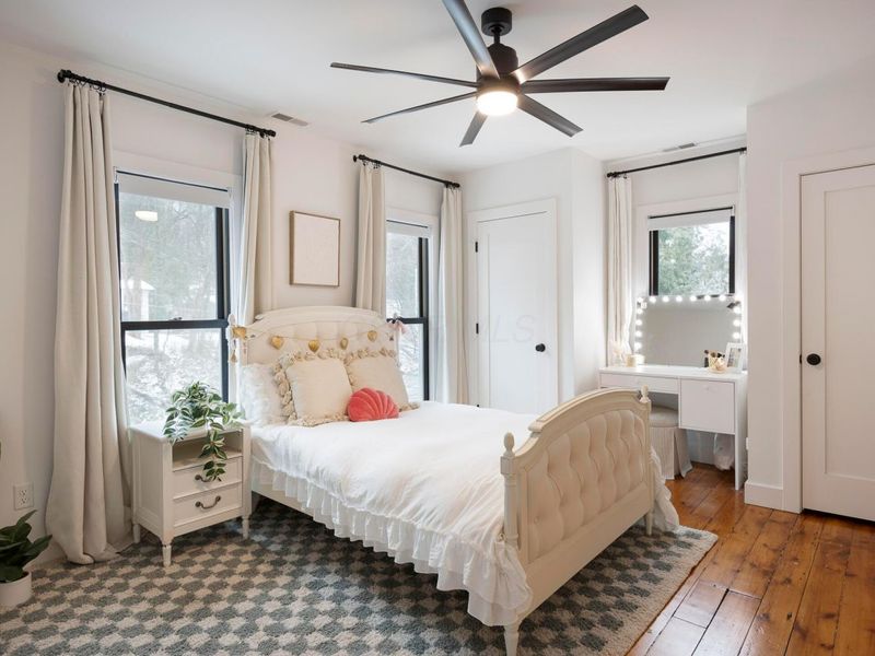 442 E Broadway, Granville, OH 43023 Photo 37