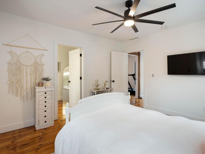 442 E Broadway, Granville, OH 43023 Photo 38