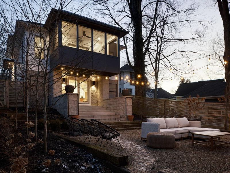 442 E Broadway, Granville, OH 43023 Photo 4