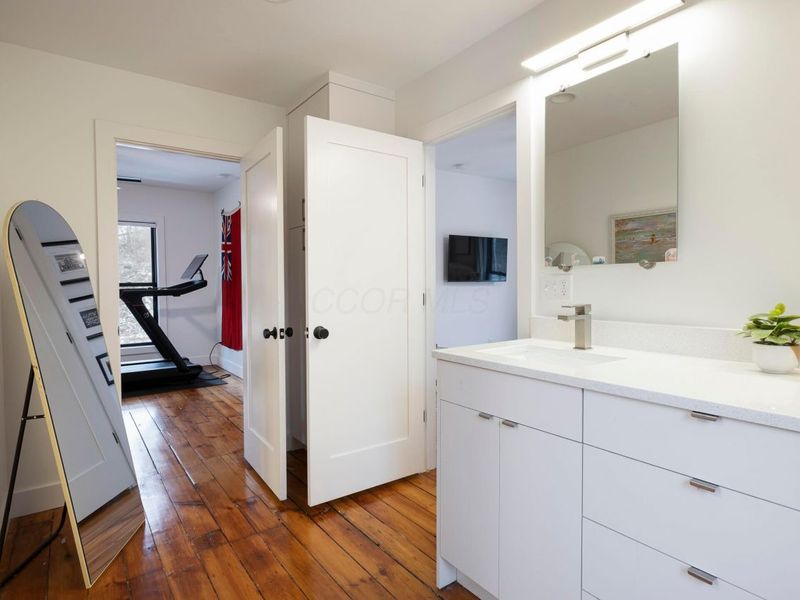 442 E Broadway, Granville, OH 43023 Photo 40