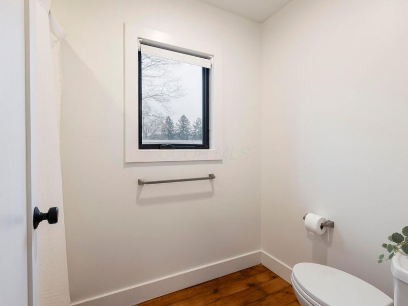 442 E Broadway, Granville, OH 43023 Photo 42