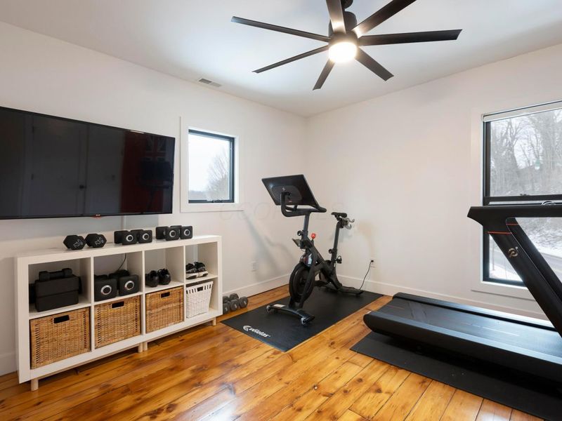 442 E Broadway, Granville, OH 43023 Photo 43