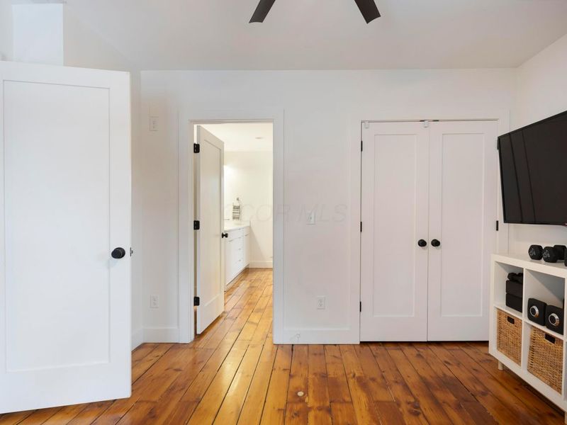 442 E Broadway, Granville, OH 43023 Photo 44