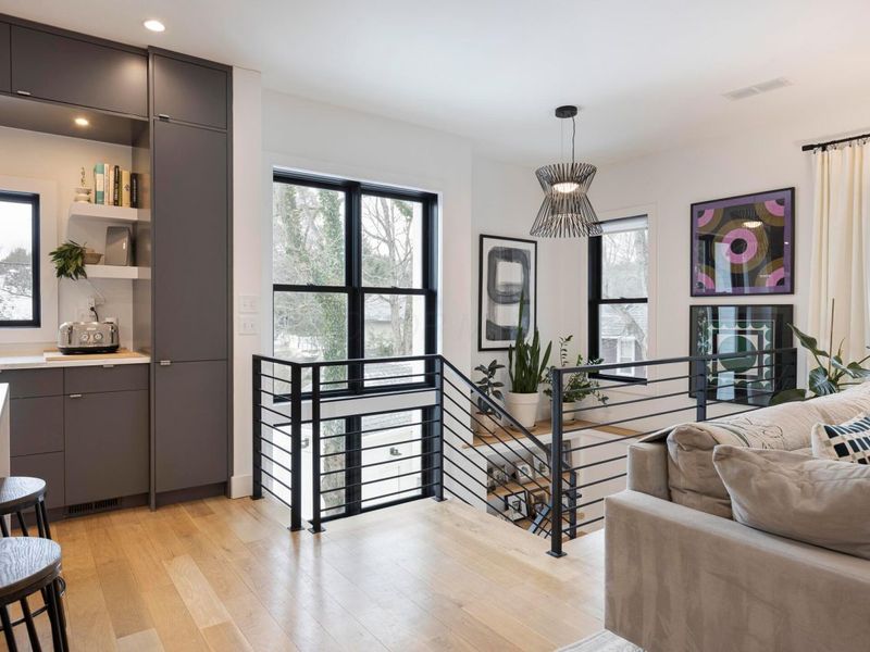 442 E Broadway, Granville, OH 43023 Photo 45