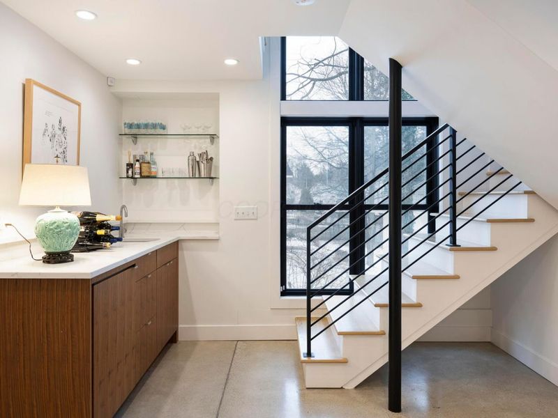 442 E Broadway, Granville, OH 43023 Photo 46