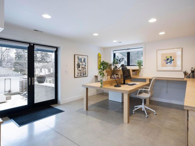 442 E Broadway, Granville, OH 43023 Photo 47