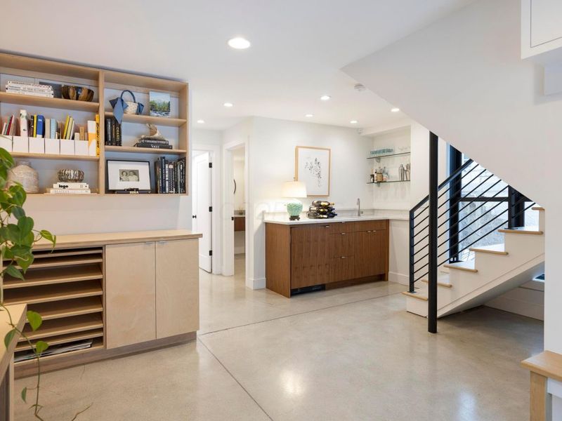 442 E Broadway, Granville, OH 43023 Photo 49