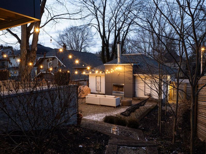 442 E Broadway, Granville, OH 43023 Photo 5