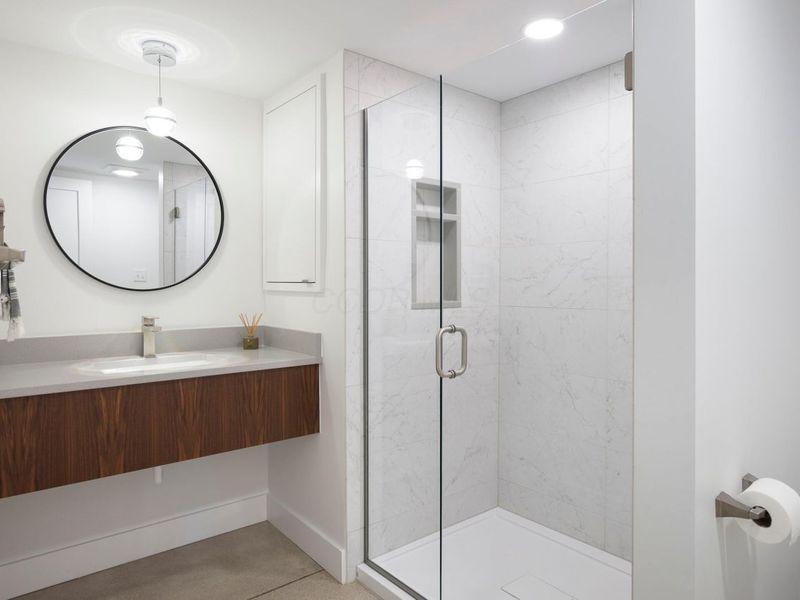 442 E Broadway, Granville, OH 43023 Photo 50