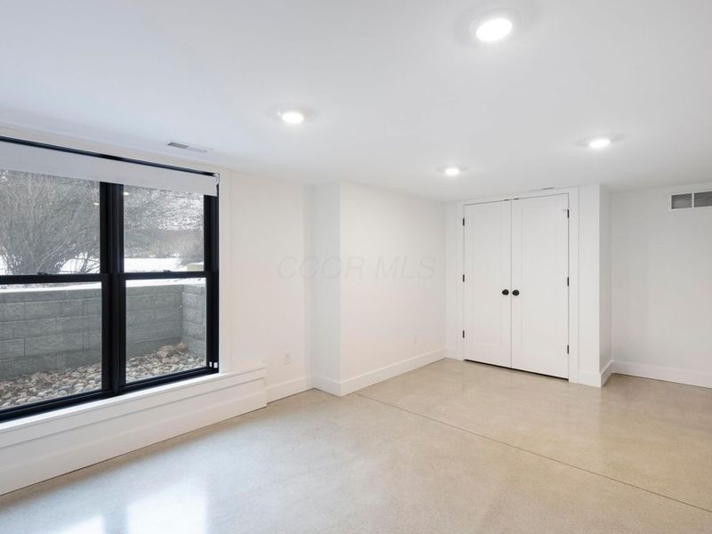 442 E Broadway, Granville, OH 43023 Photo 51