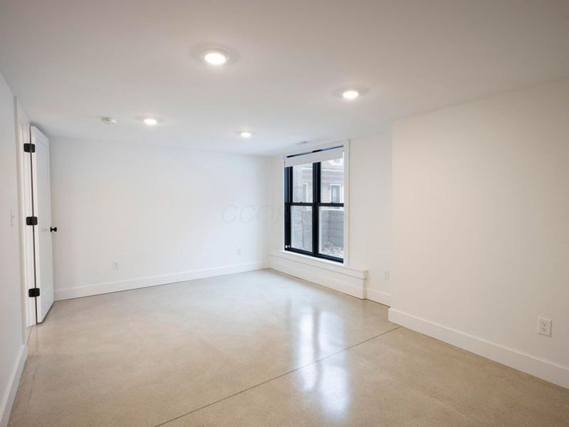 442 E Broadway, Granville, OH 43023 Photo 52