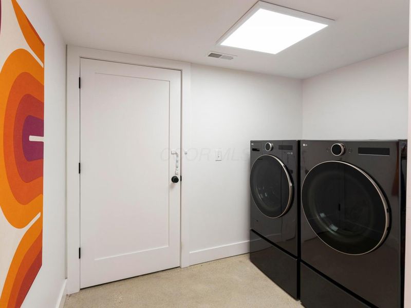 442 E Broadway, Granville, OH 43023 Photo 53