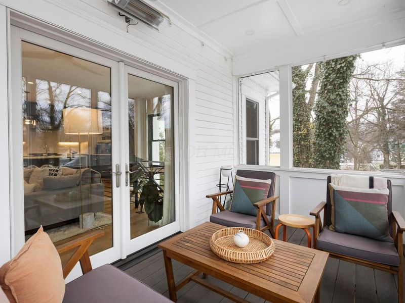 442 E Broadway, Granville, OH 43023 Photo 55