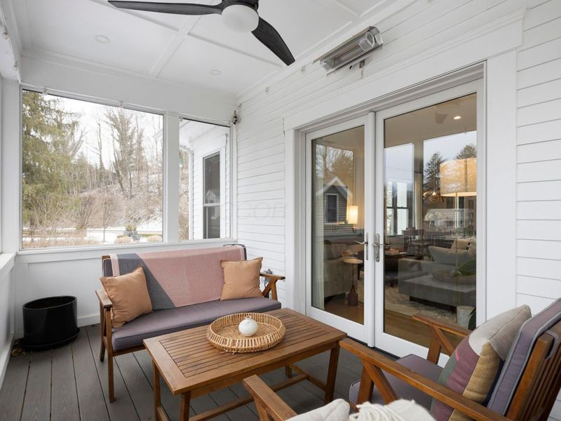 442 E Broadway, Granville, OH 43023 Photo 56