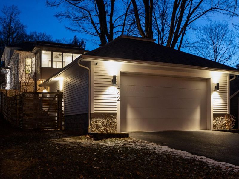 442 E Broadway, Granville, OH 43023 Photo 57