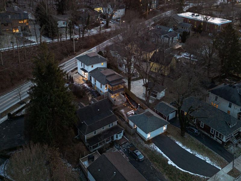 442 E Broadway, Granville, OH 43023 Photo 58