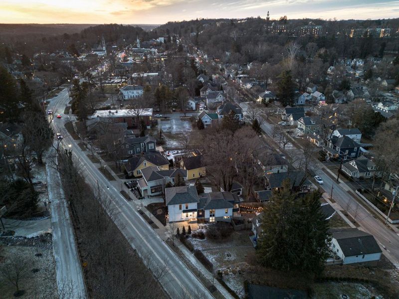 442 E Broadway, Granville, OH 43023 Photo 59