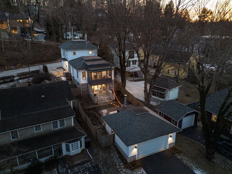 442 E Broadway, Granville, OH 43023 Photo 6