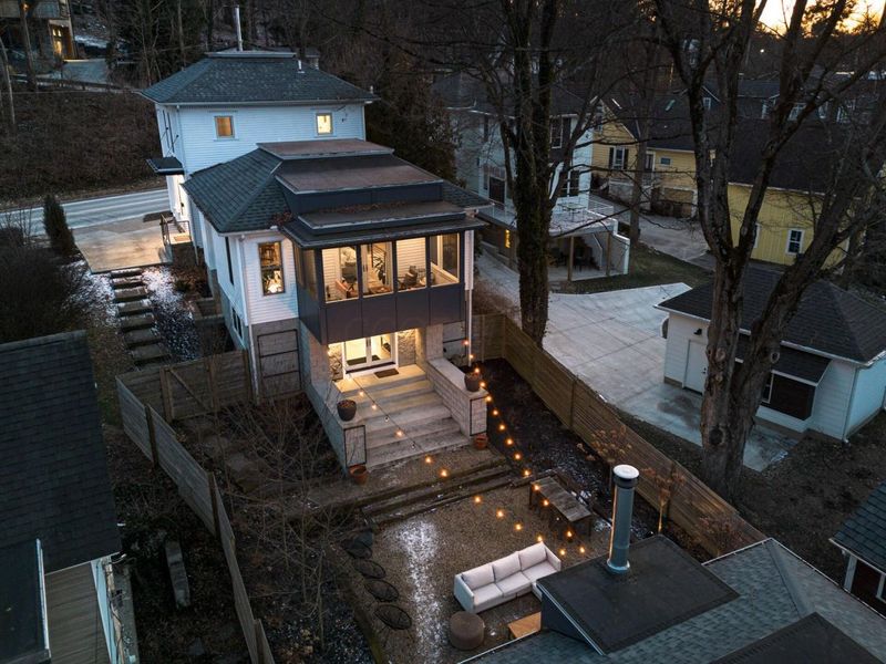 442 E Broadway, Granville, OH 43023 Photo 60