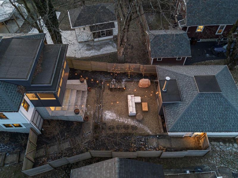 442 E Broadway, Granville, OH 43023 Photo 61