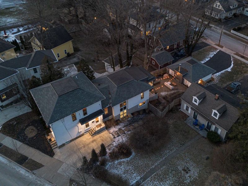 442 E Broadway, Granville, OH 43023 Photo 62