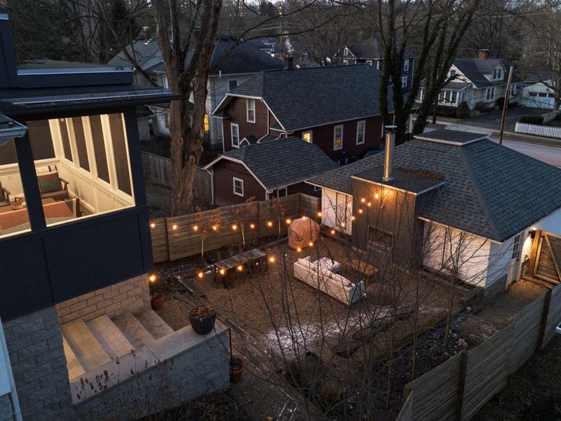 442 E Broadway, Granville, OH 43023 Photo 63