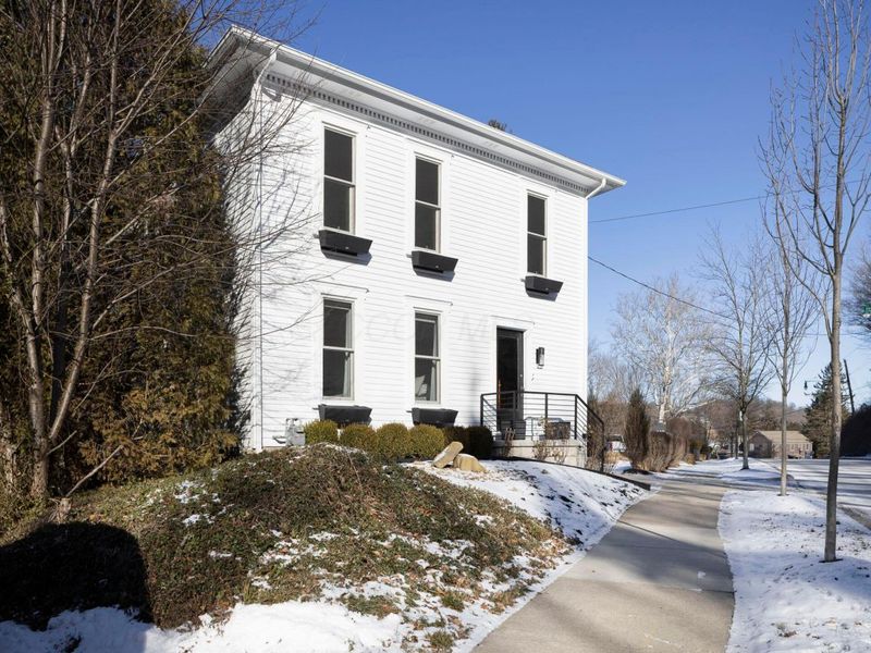 442 E Broadway, Granville, OH 43023 Photo 65