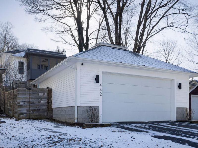 442 E Broadway, Granville, OH 43023 Photo 66