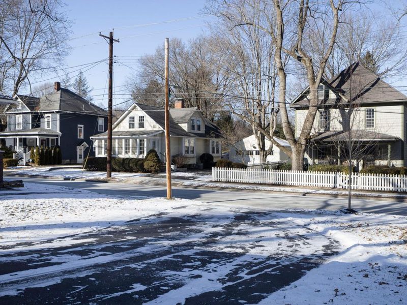 442 E Broadway, Granville, OH 43023 Photo 67