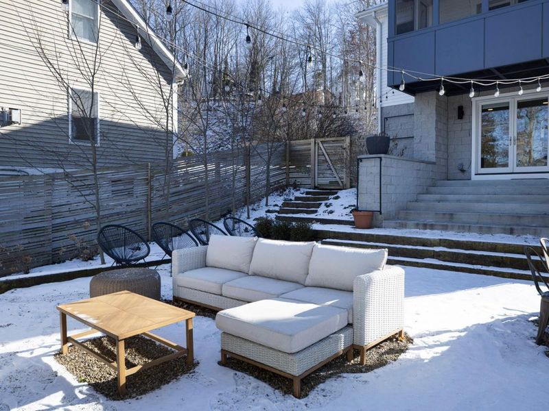 442 E Broadway, Granville, OH 43023 Photo 68