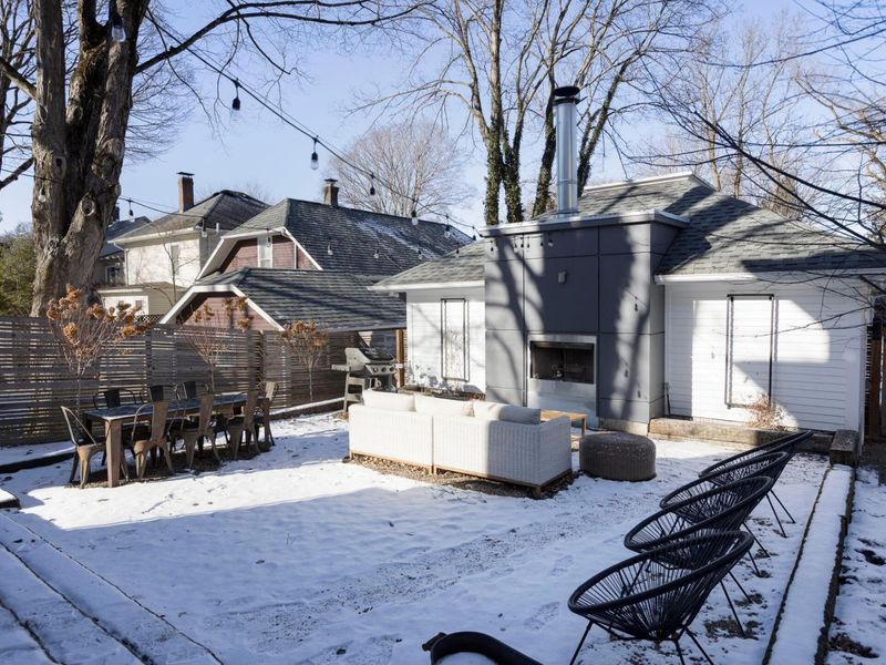 442 E Broadway, Granville, OH 43023 Photo 69