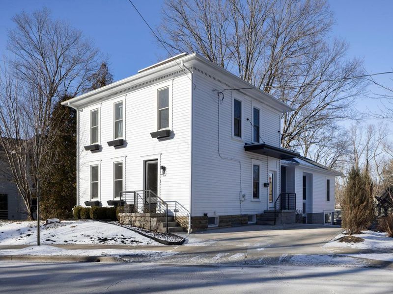 442 E Broadway, Granville, OH 43023 Photo 7