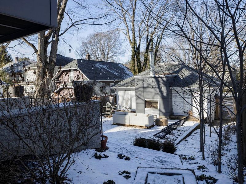 442 E Broadway, Granville, OH 43023 Photo 70