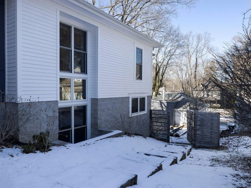 442 E Broadway, Granville, OH 43023 Photo 71