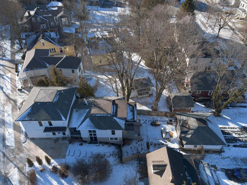 442 E Broadway, Granville, OH 43023 Photo 72