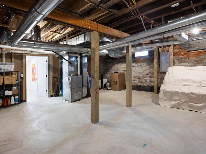 442 E Broadway, Granville, OH 43023 Photo 74