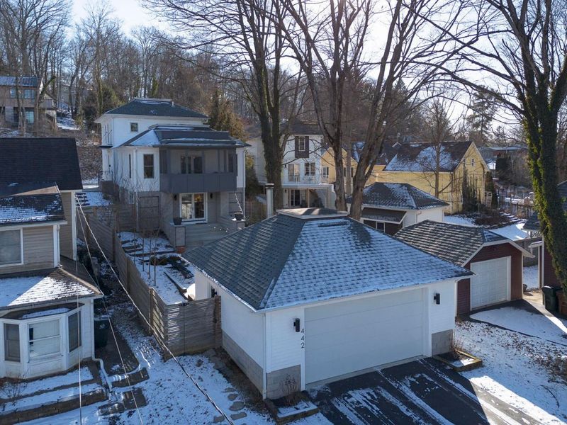 442 E Broadway, Granville, OH 43023 Photo 8