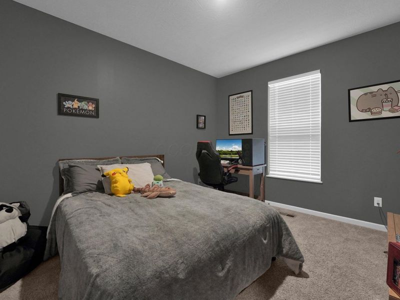 297 Mahogany Lane, Commercial Point, OH 43116 Photo 17