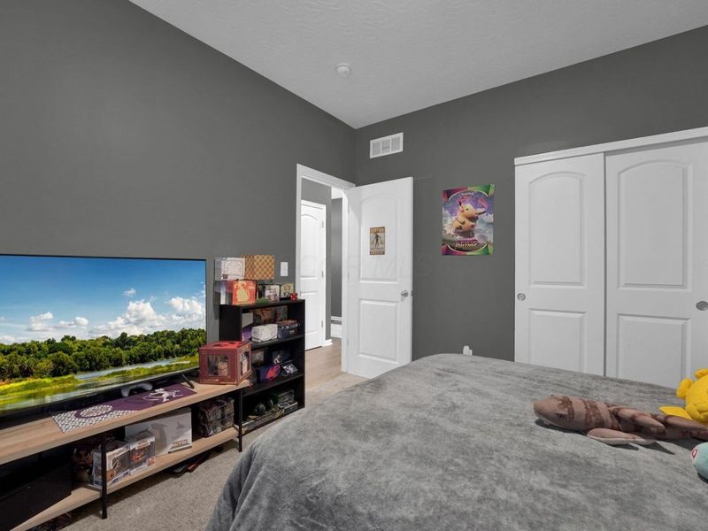 297 Mahogany Lane, Commercial Point, OH 43116 Photo 18