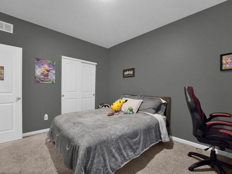 297 Mahogany Lane, Commercial Point, OH 43116 Photo 19